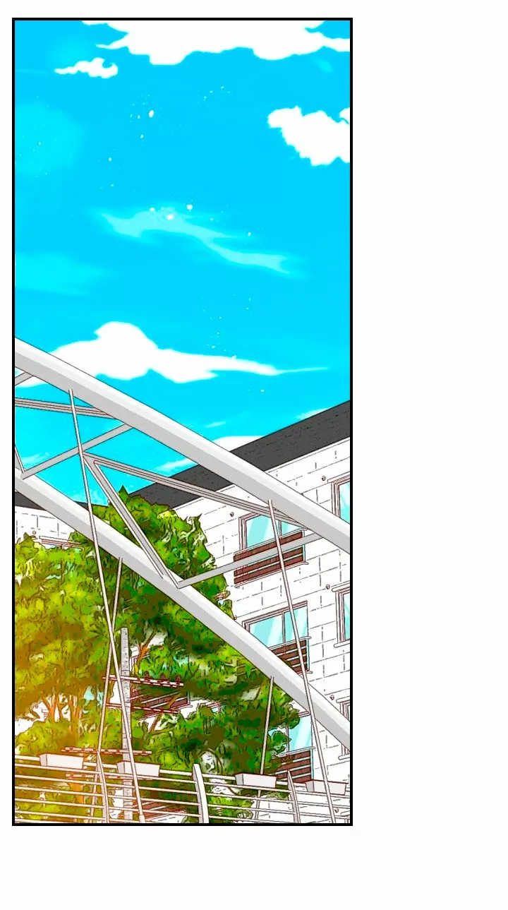 Página 46 del Manga