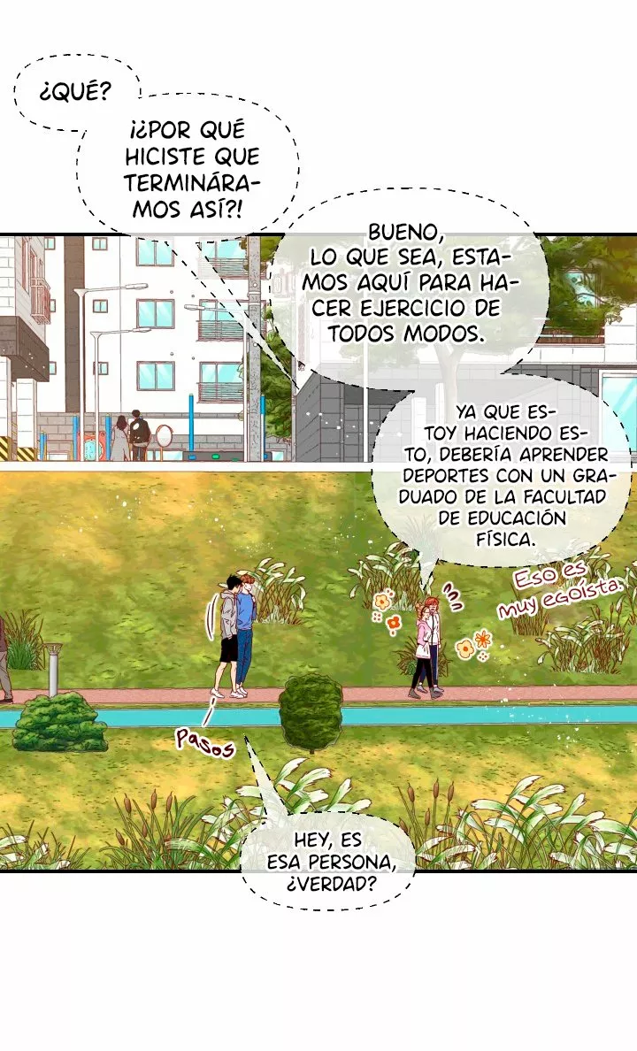 Página 47 del Manga