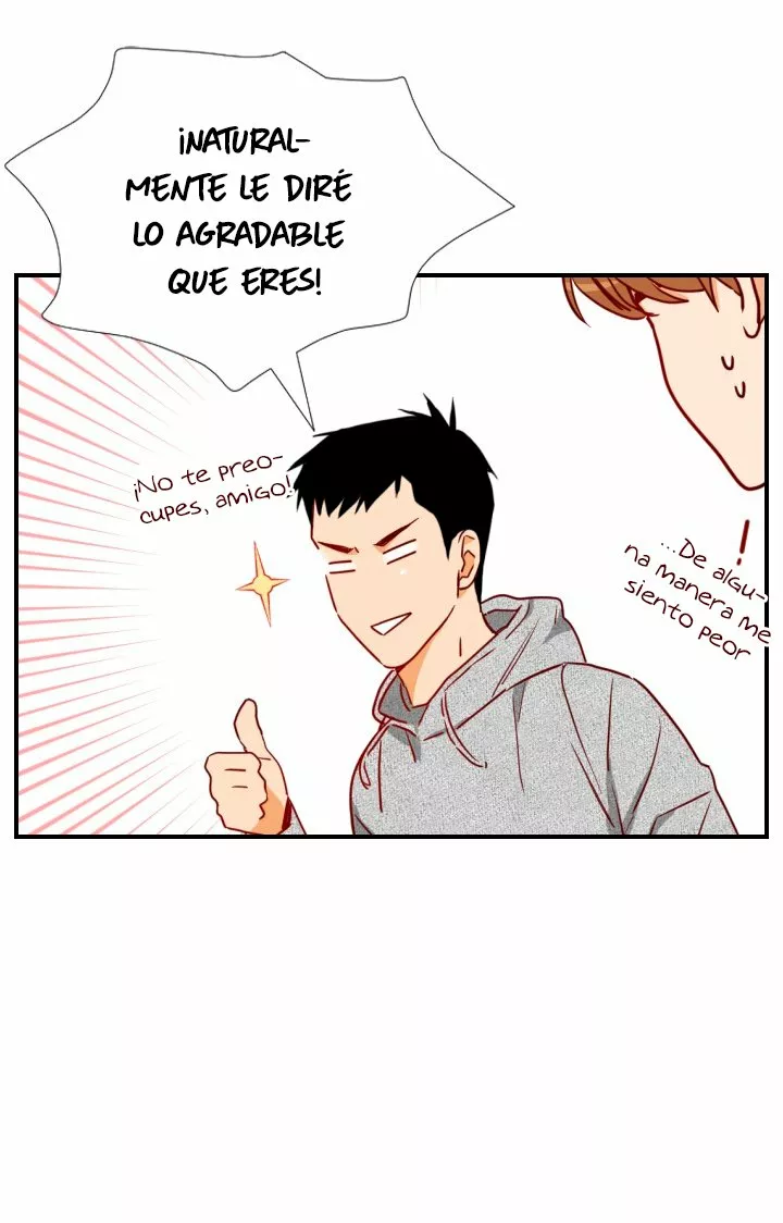 Página 50 del Manga