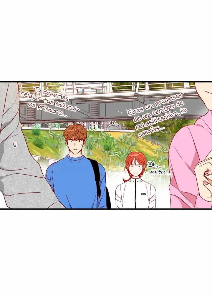 Página 53 del Manga