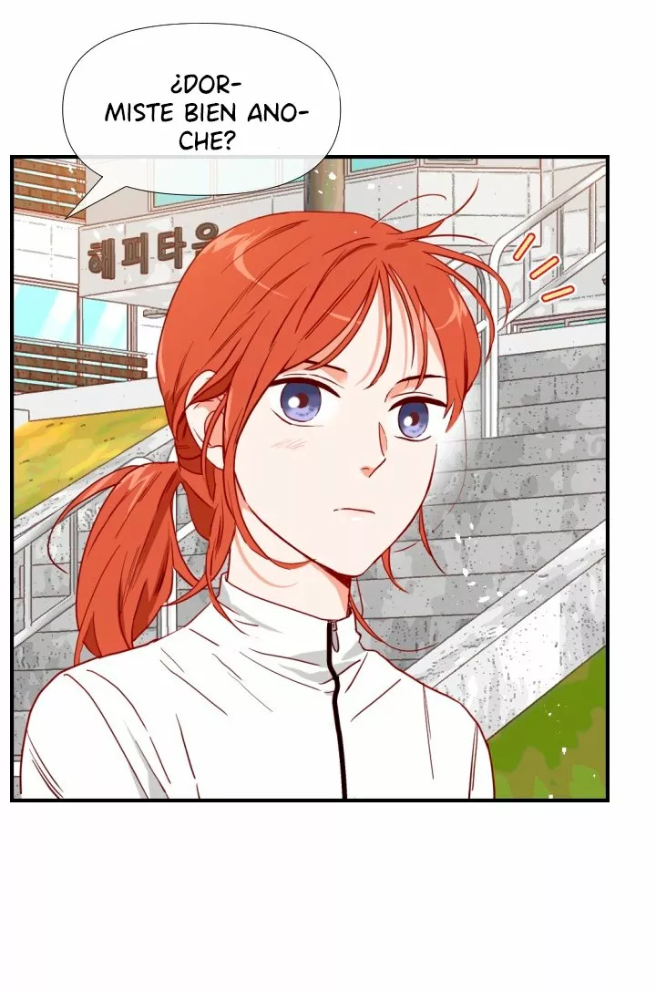 Página 54 del Manga