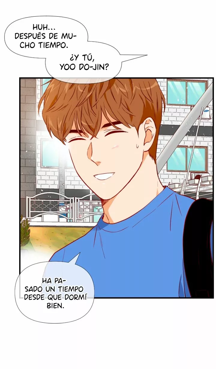 Página 55 del Manga