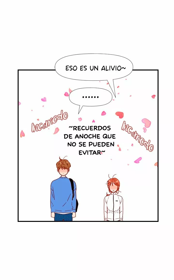 Página 56 del Manga