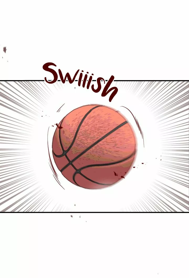 Página 59 del Manga