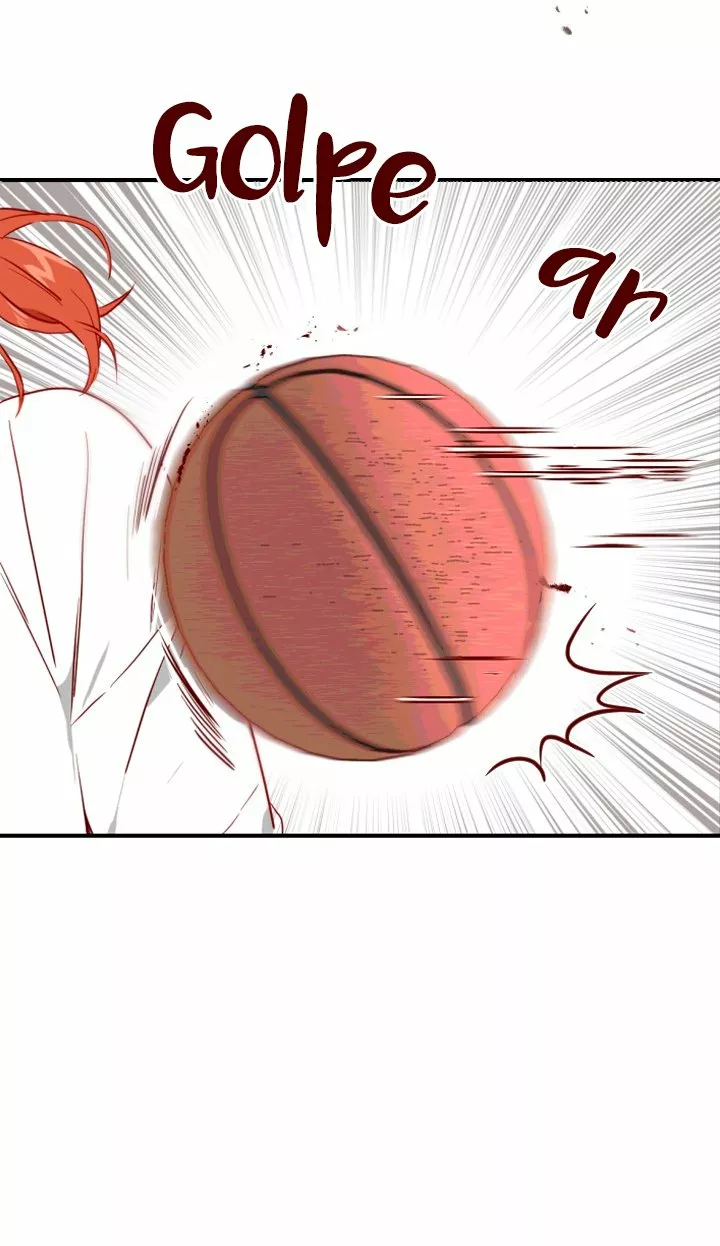 Página 60 del Manga