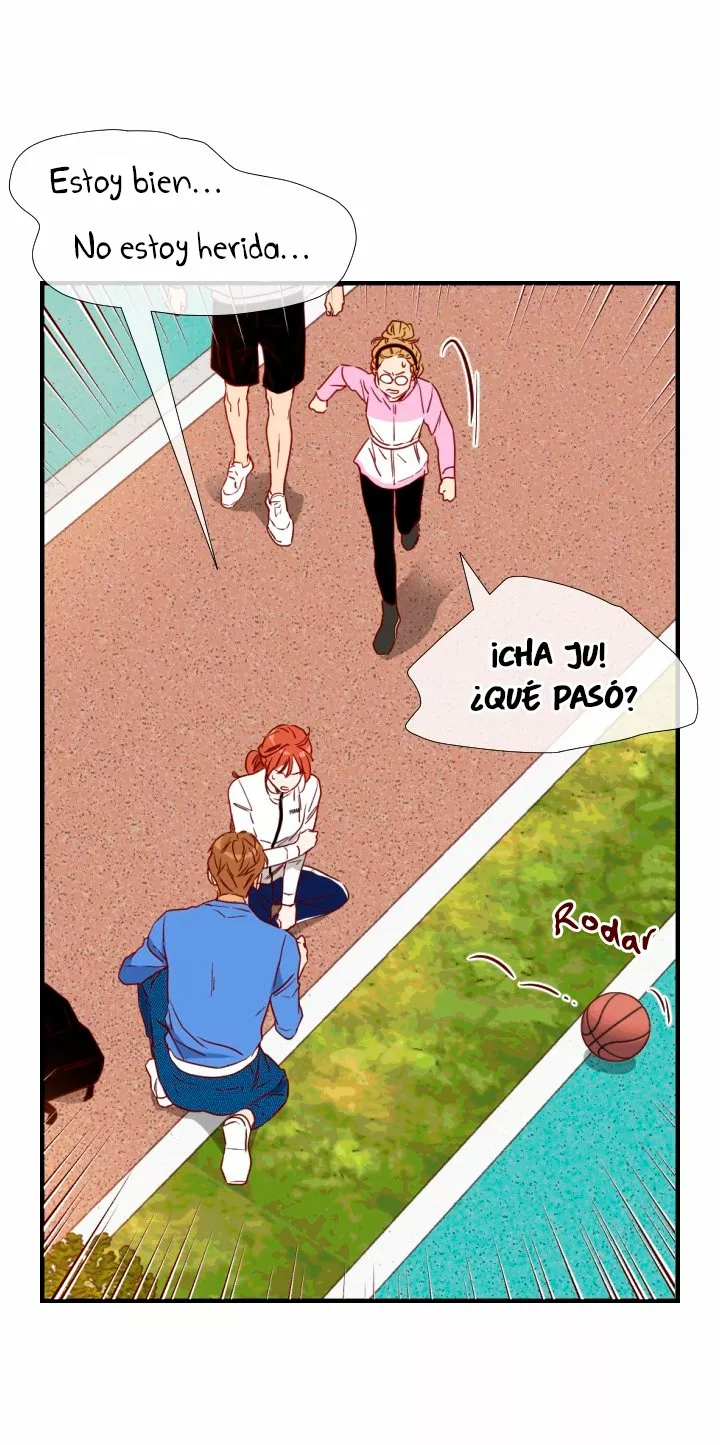 Página 62 del Manga