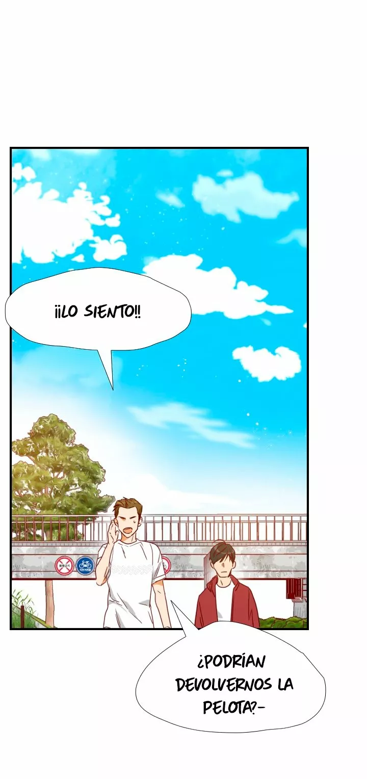 Página 63 del Manga