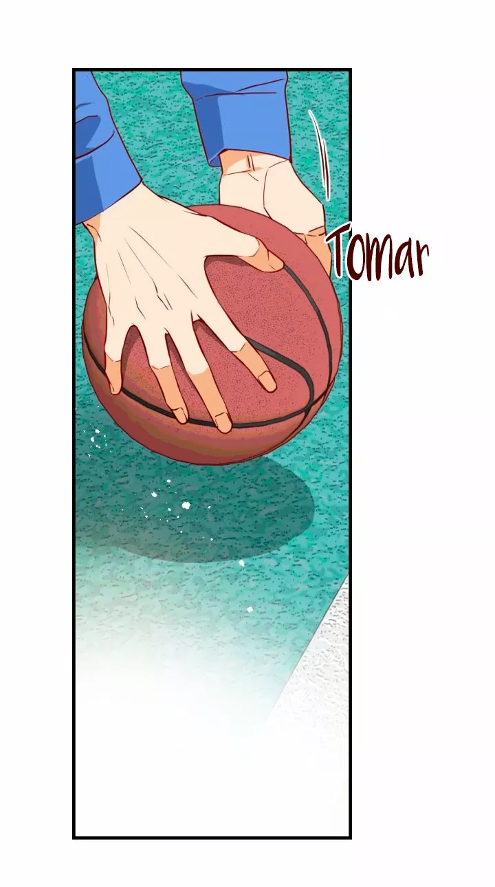 Página 66 del Manga