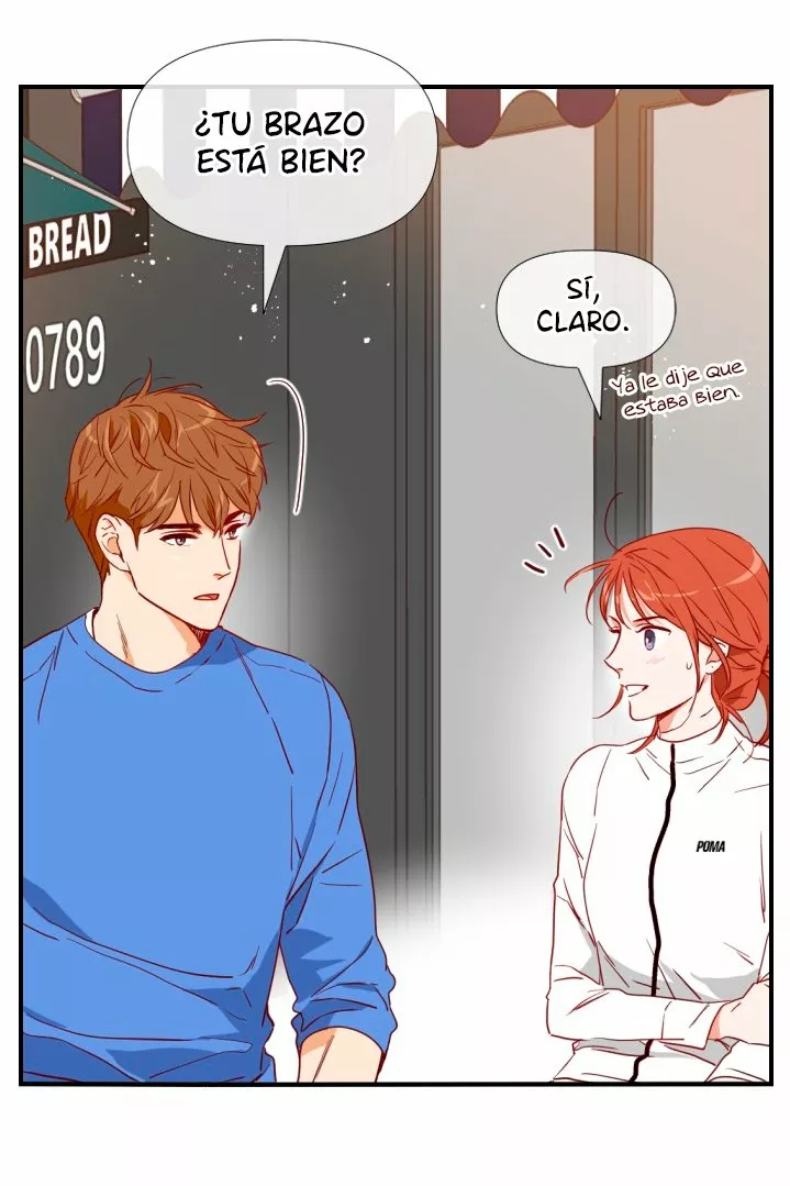 Página 42 del Manga