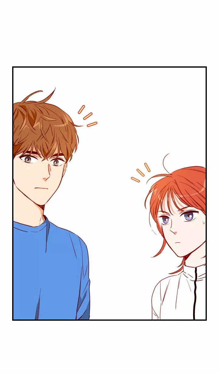 Página 44 del Manga