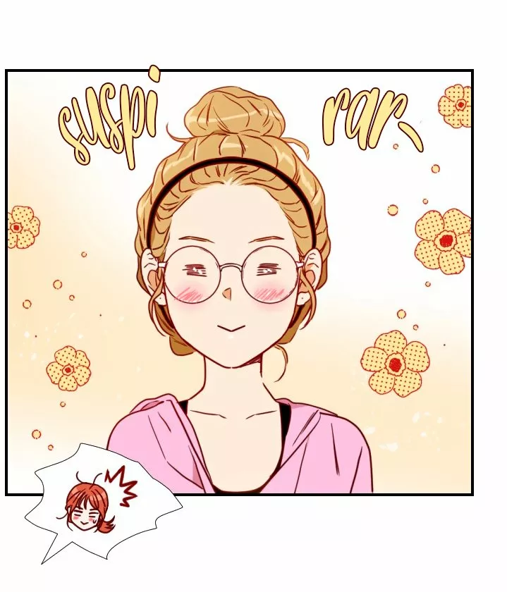 Página 45 del Manga