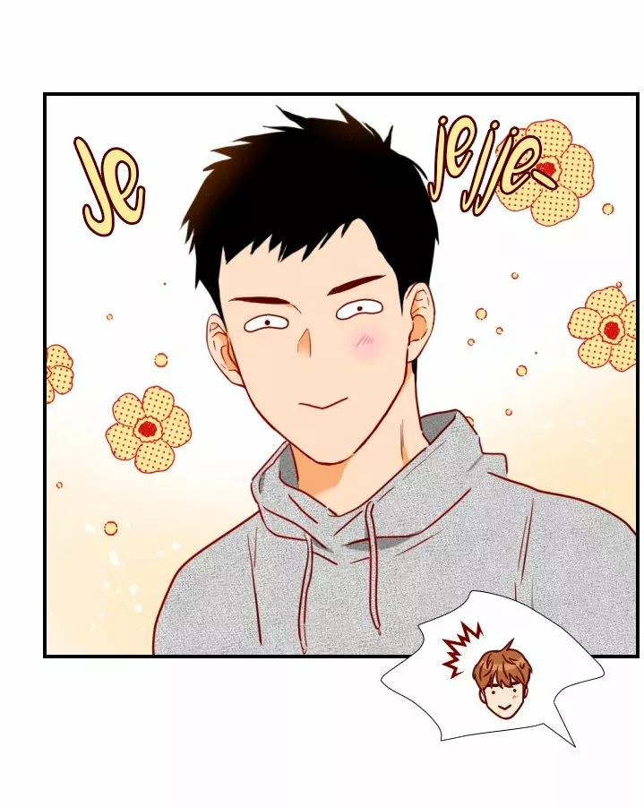 Página 46 del Manga