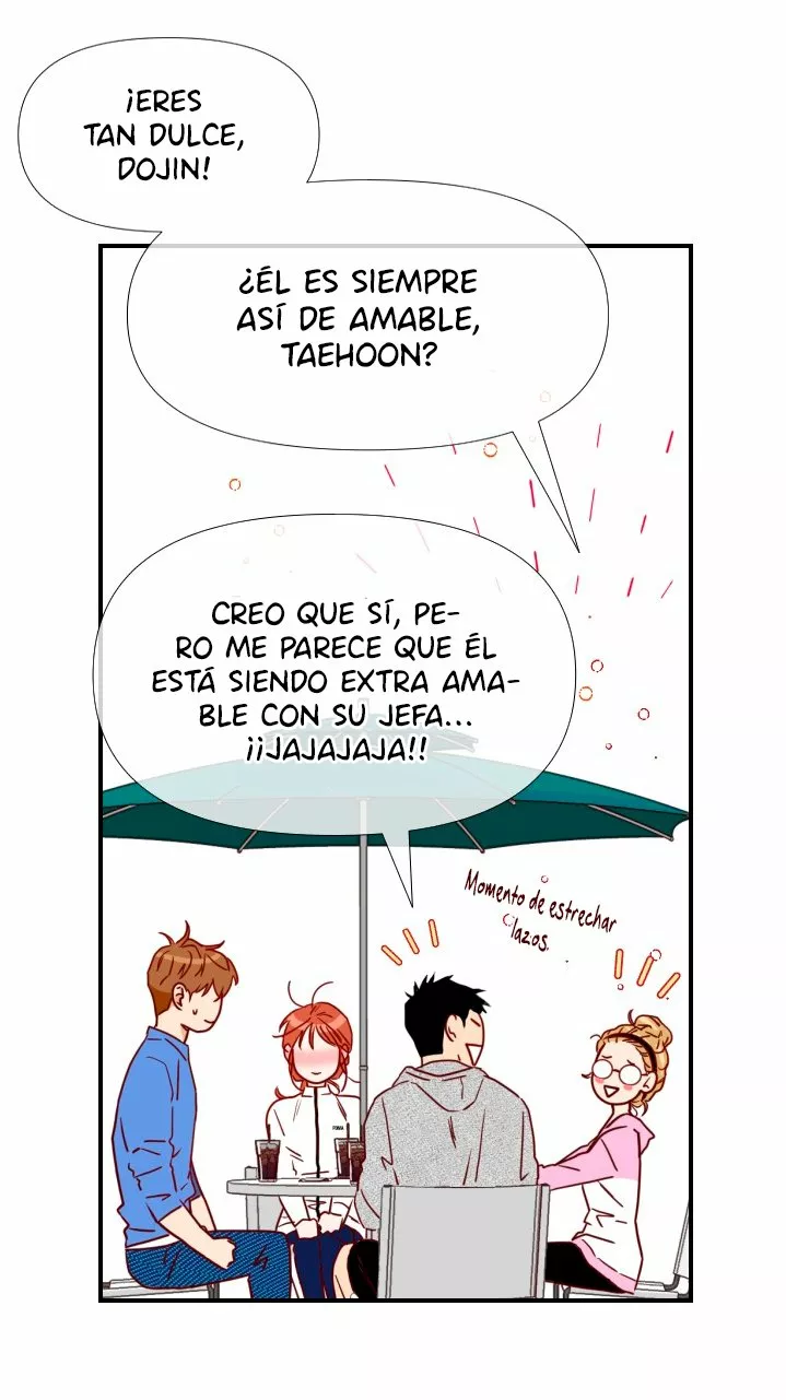 Página 47 del Manga