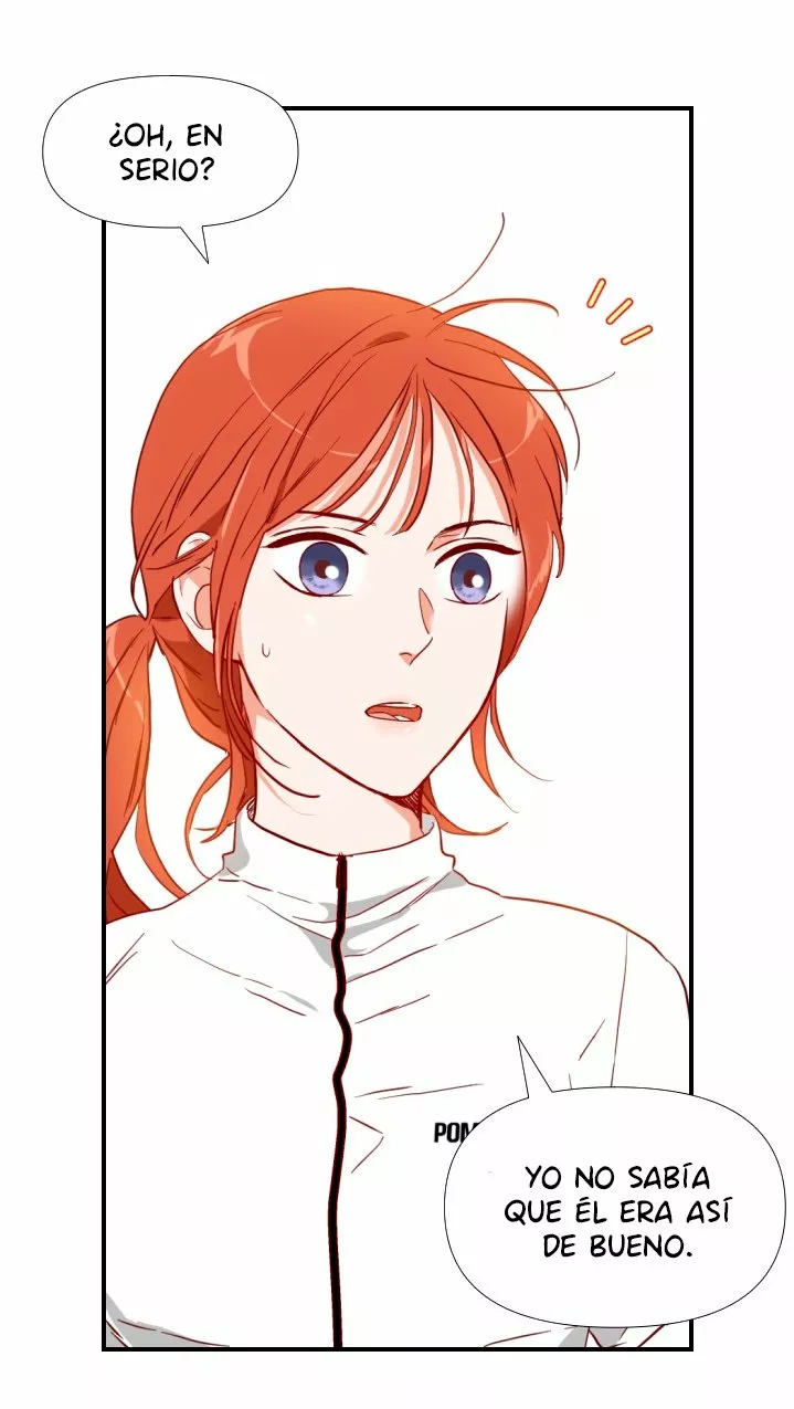 Página 51 del Manga