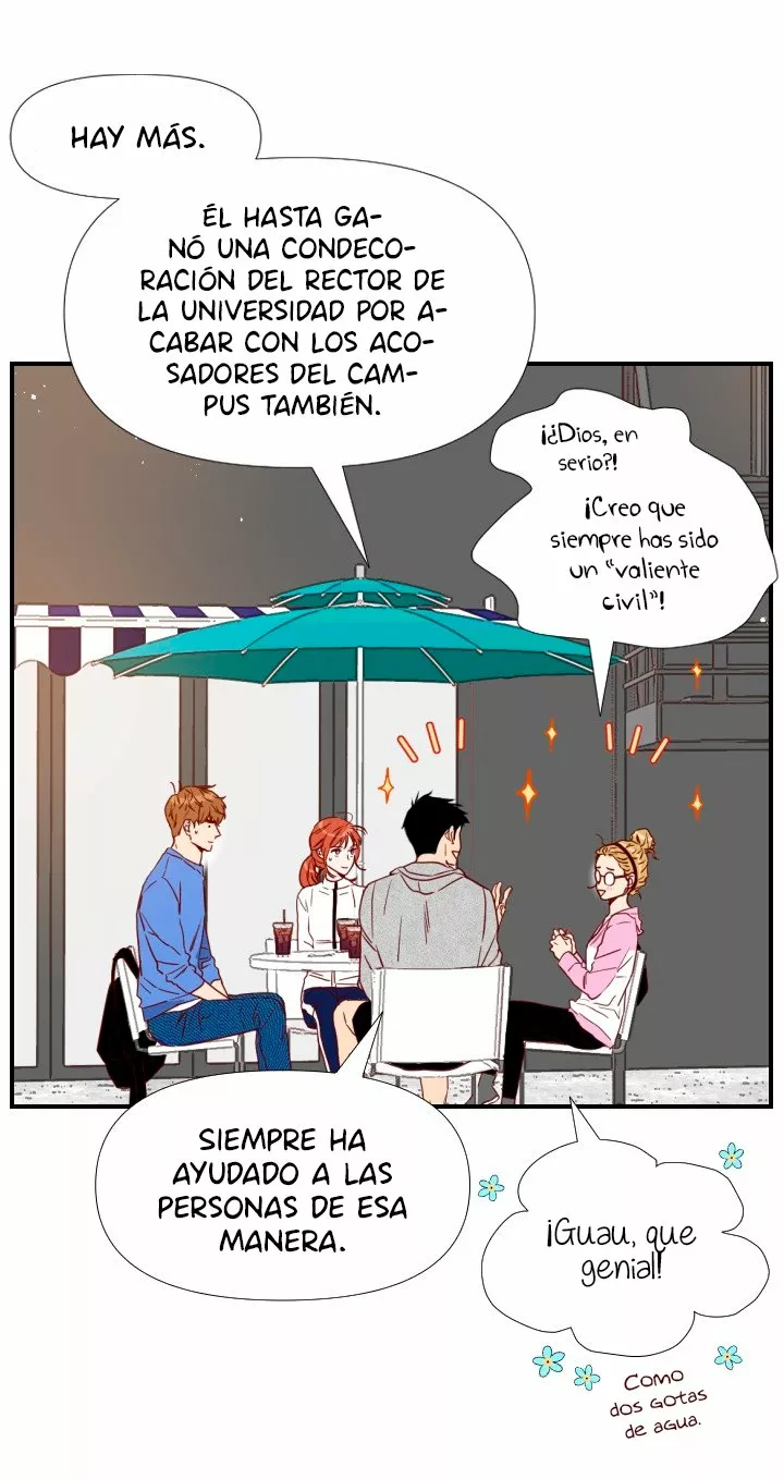 Página 53 del Manga