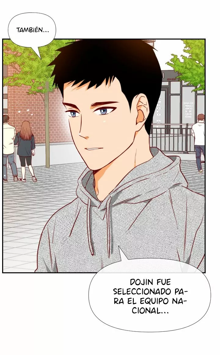 Página 54 del Manga