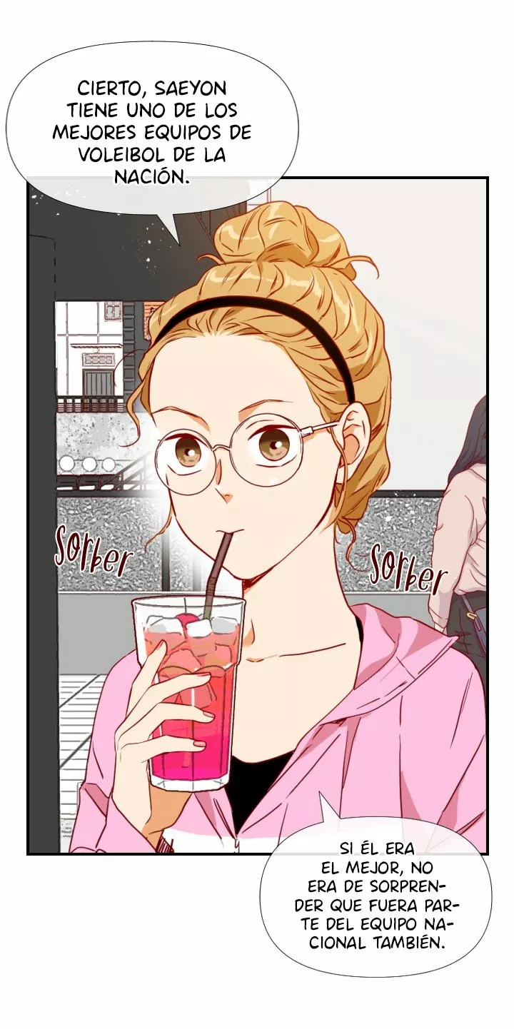 Página 55 del Manga