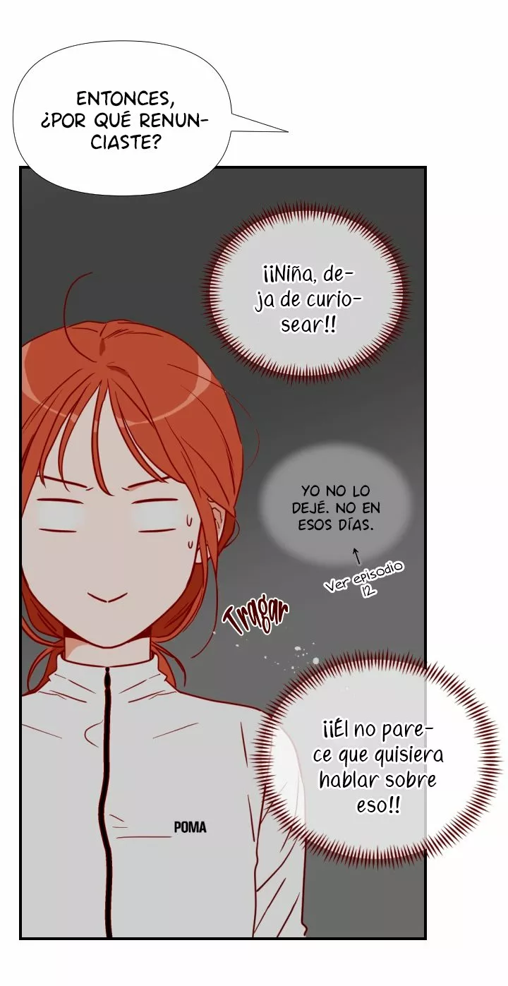 Página 56 del Manga