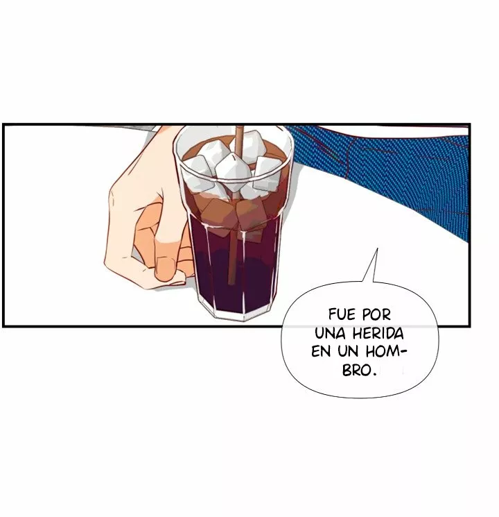 Página 58 del Manga