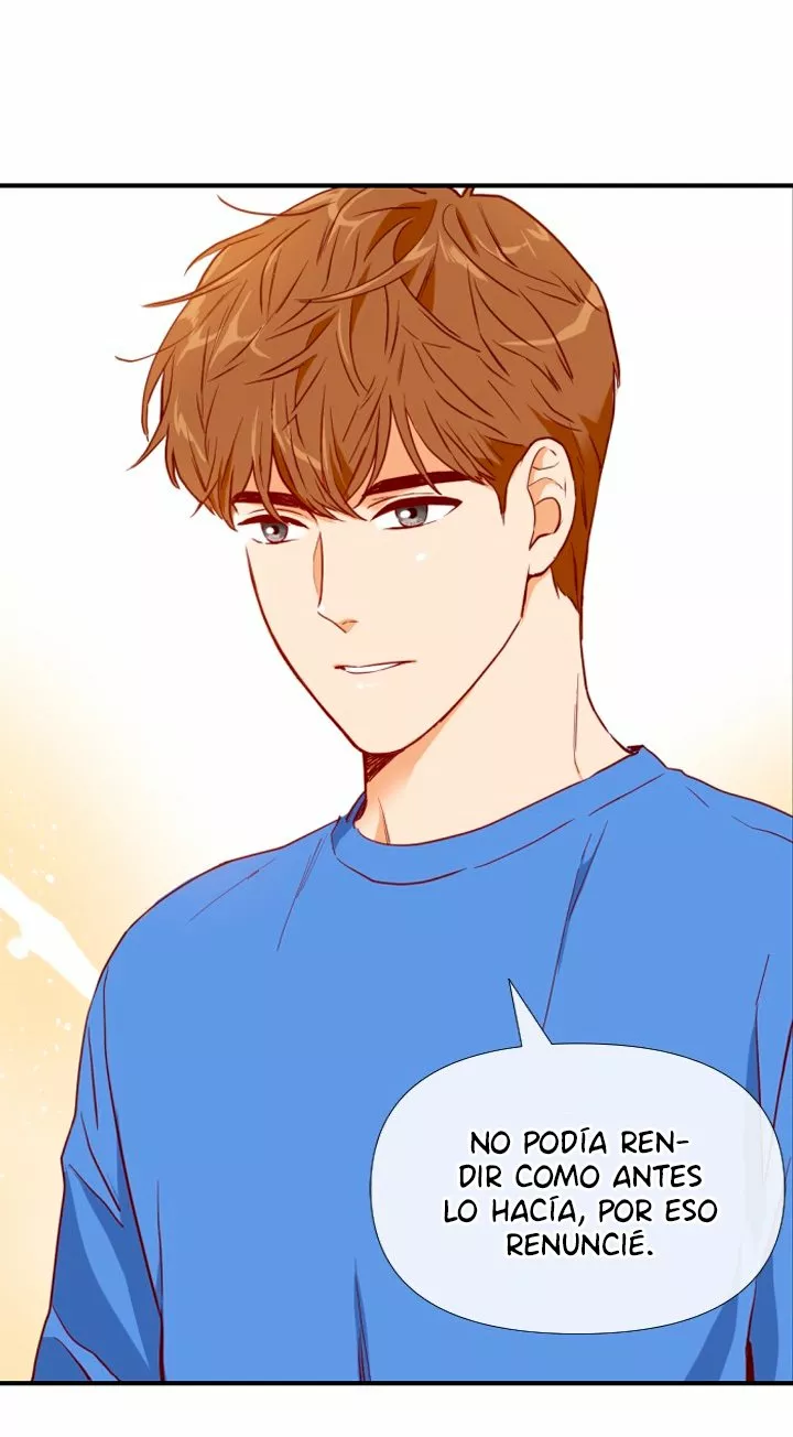 Página 59 del Manga