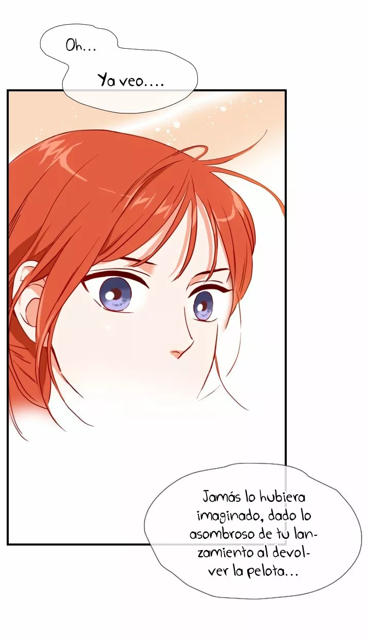 Página 60 del Manga