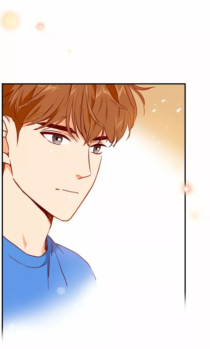 Página 62 del Manga