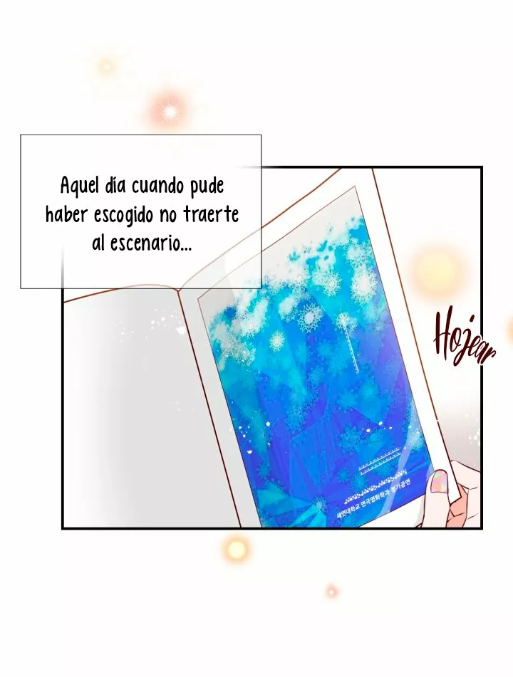 Página 64 del Manga