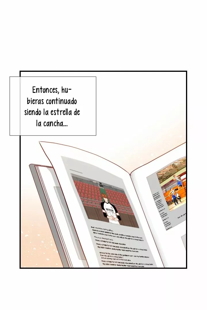 Página 66 del Manga