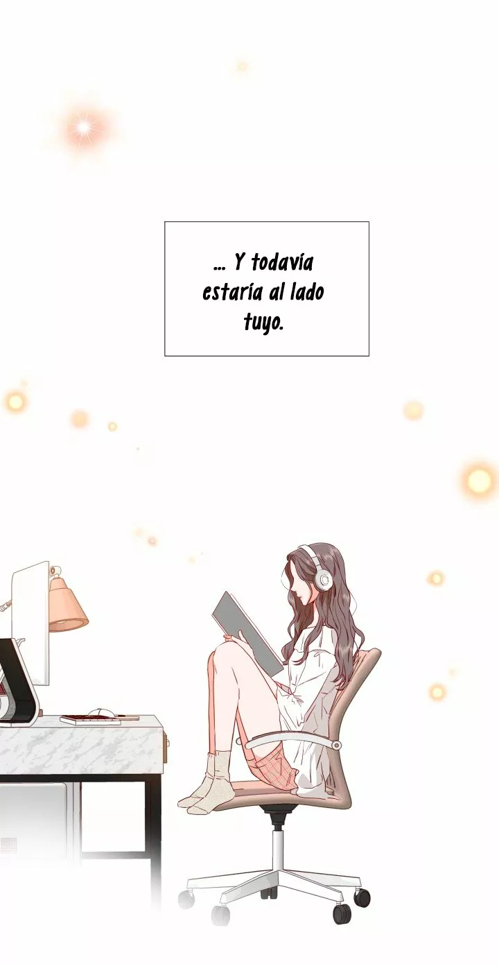 Página 67 del Manga