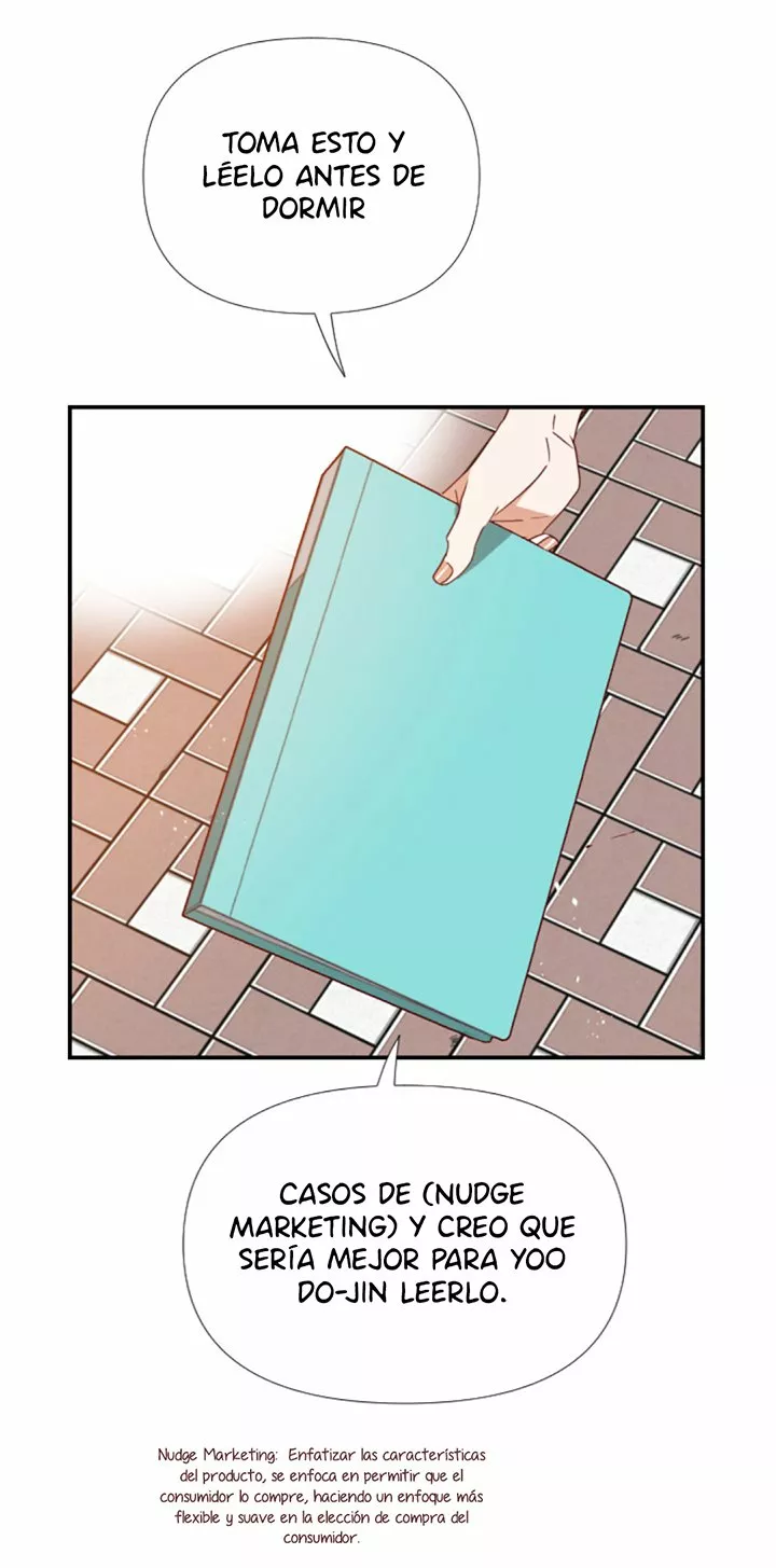 Página 39 del Manga