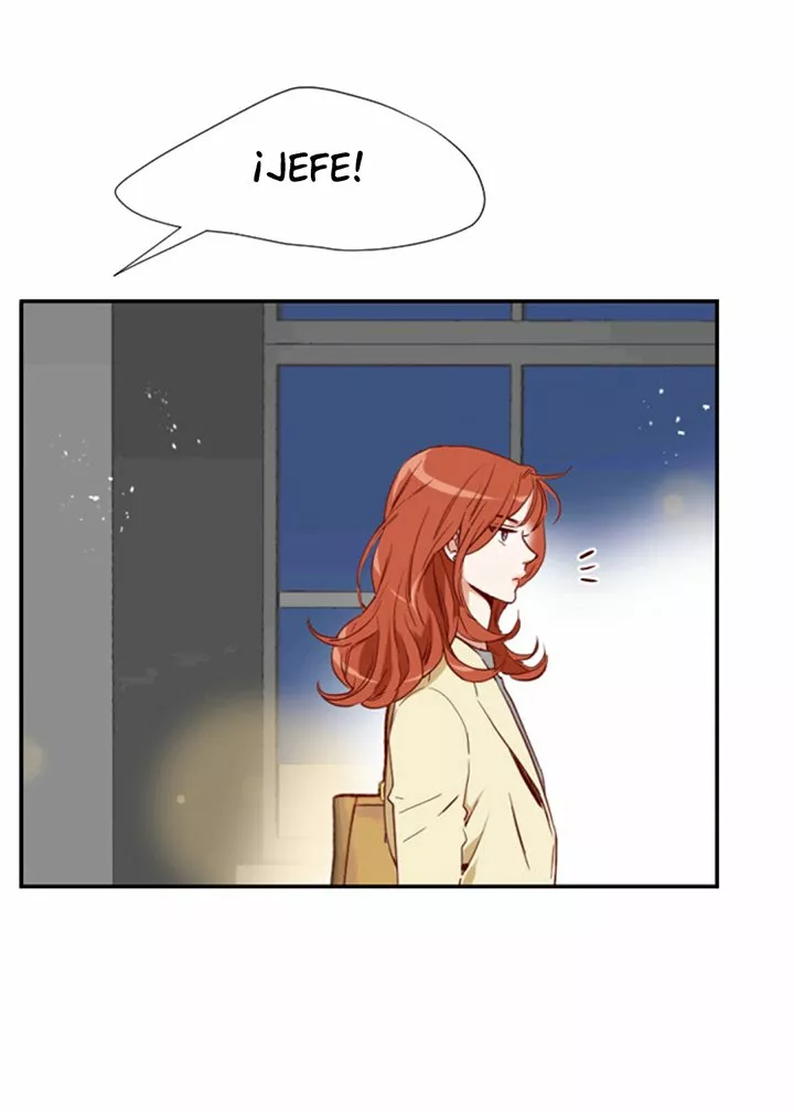 Página 44 del Manga