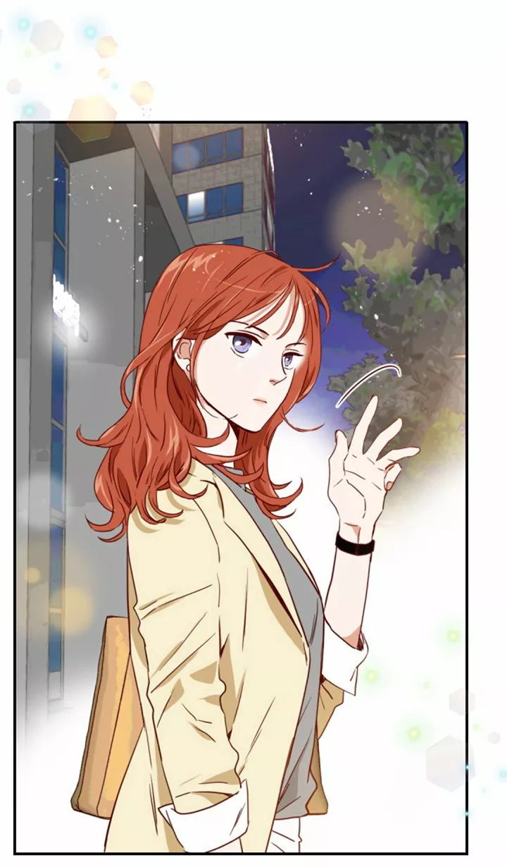 Página 48 del Manga