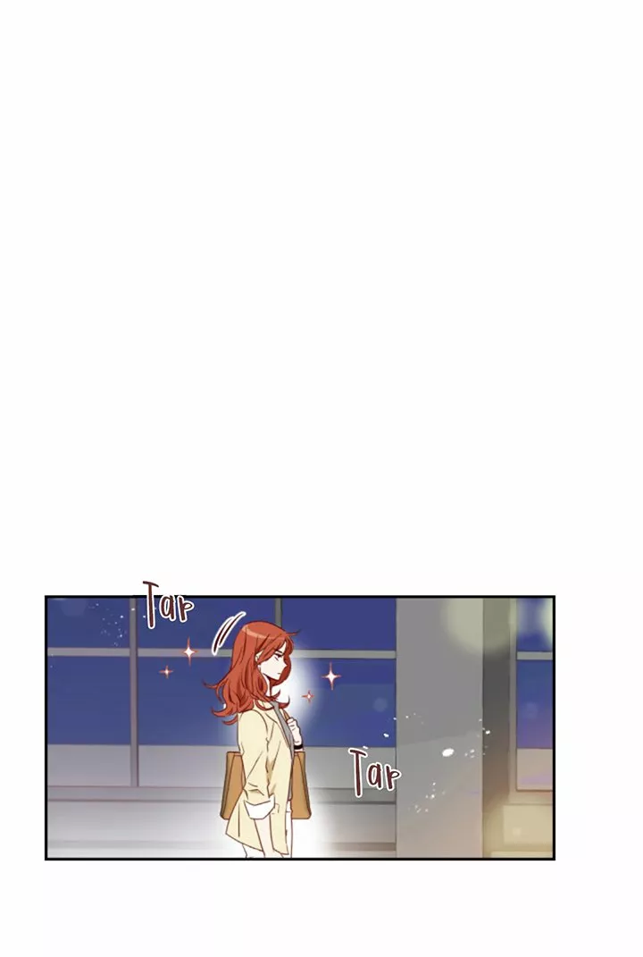 Página 49 del Manga