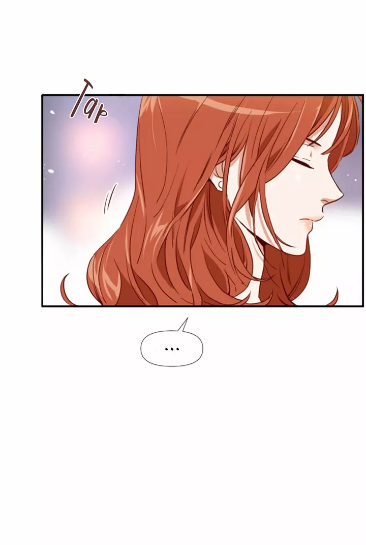 Página 50 del Manga