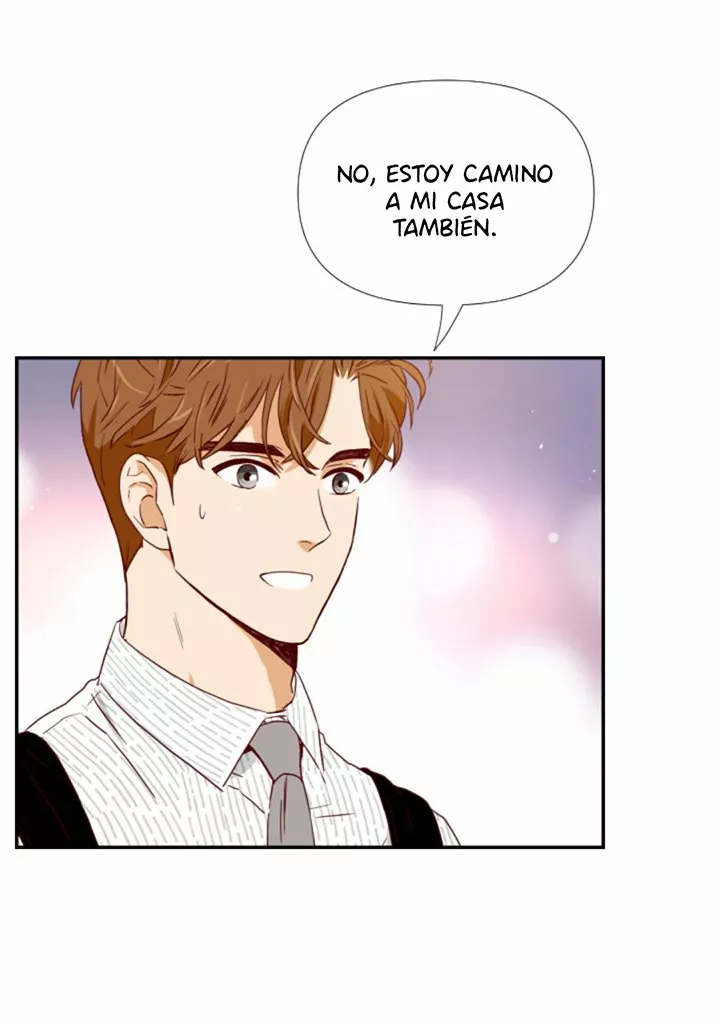 Página 52 del Manga