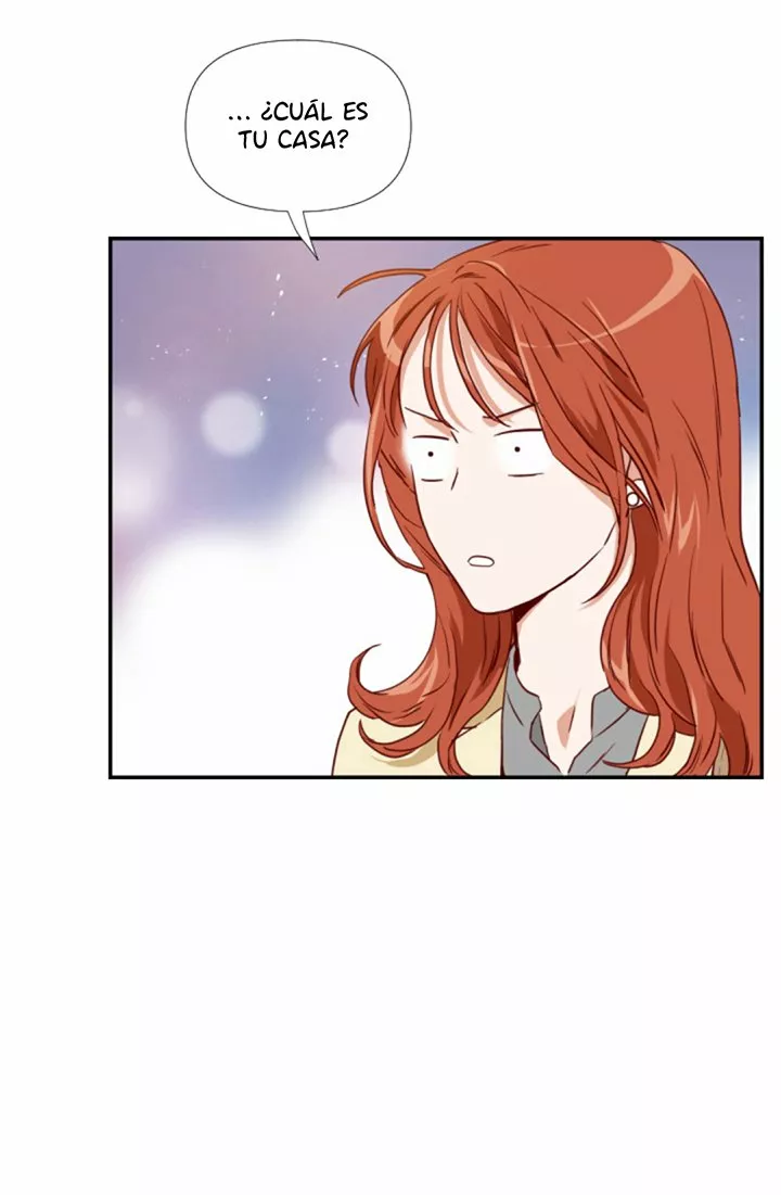 Página 53 del Manga