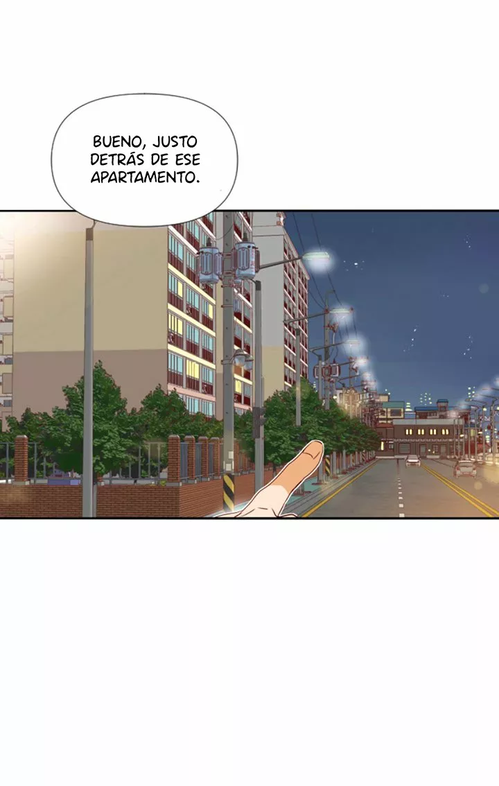 Página 54 del Manga