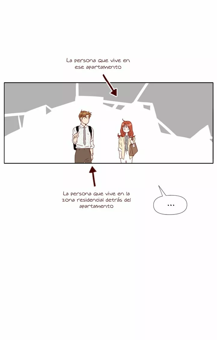 Página 55 del Manga