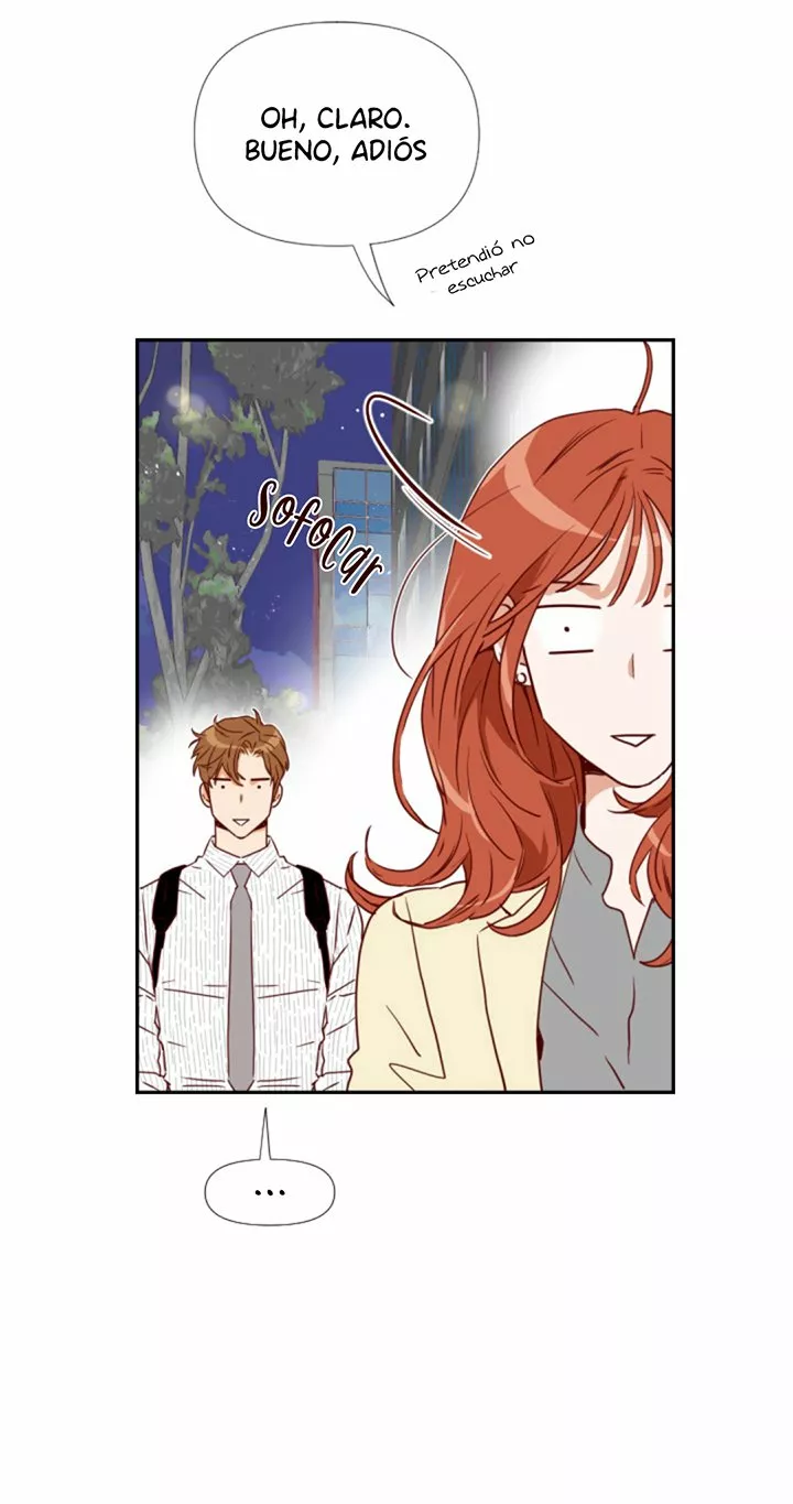 Página 56 del Manga