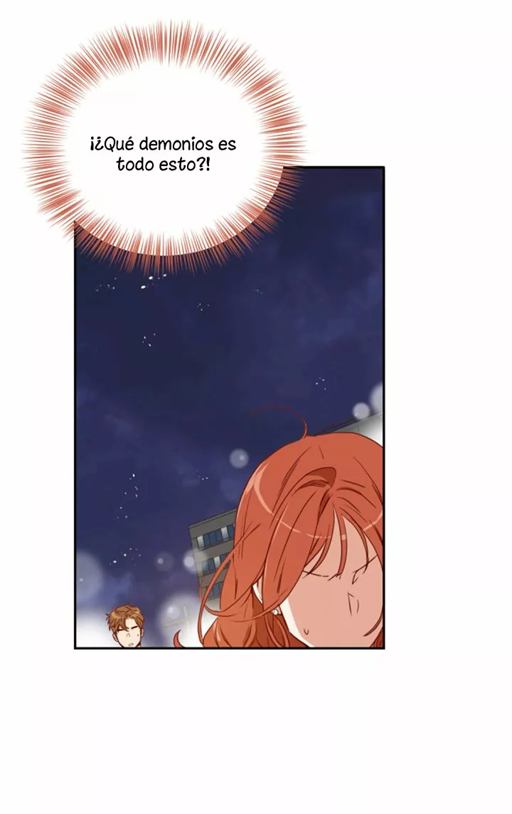 Página 59 del Manga