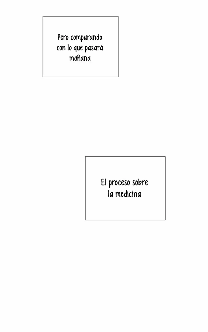 Página 61 del Manga