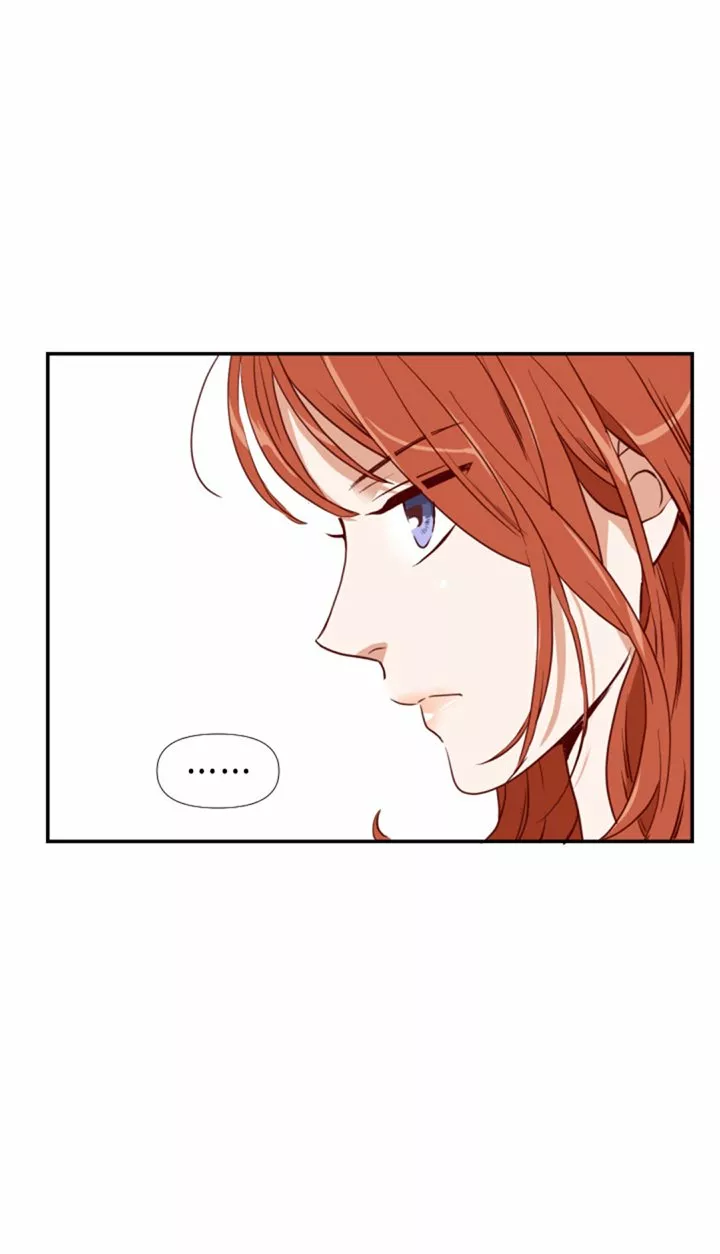 Página 64 del Manga