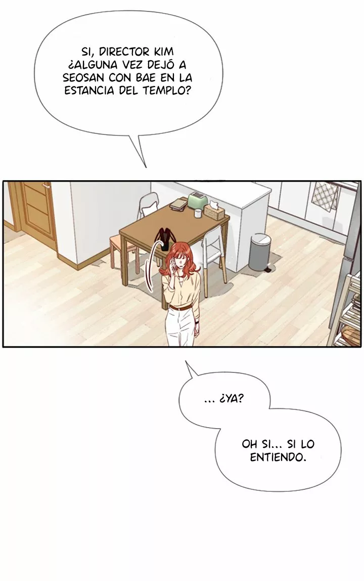 Página 66 del Manga