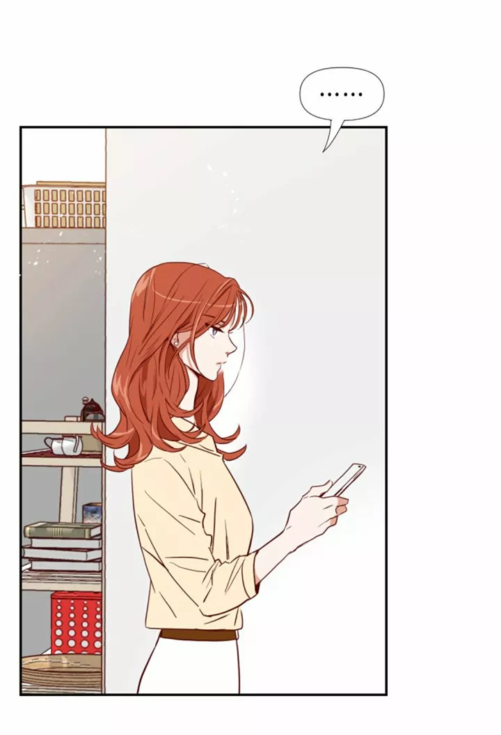 Página 69 del Manga