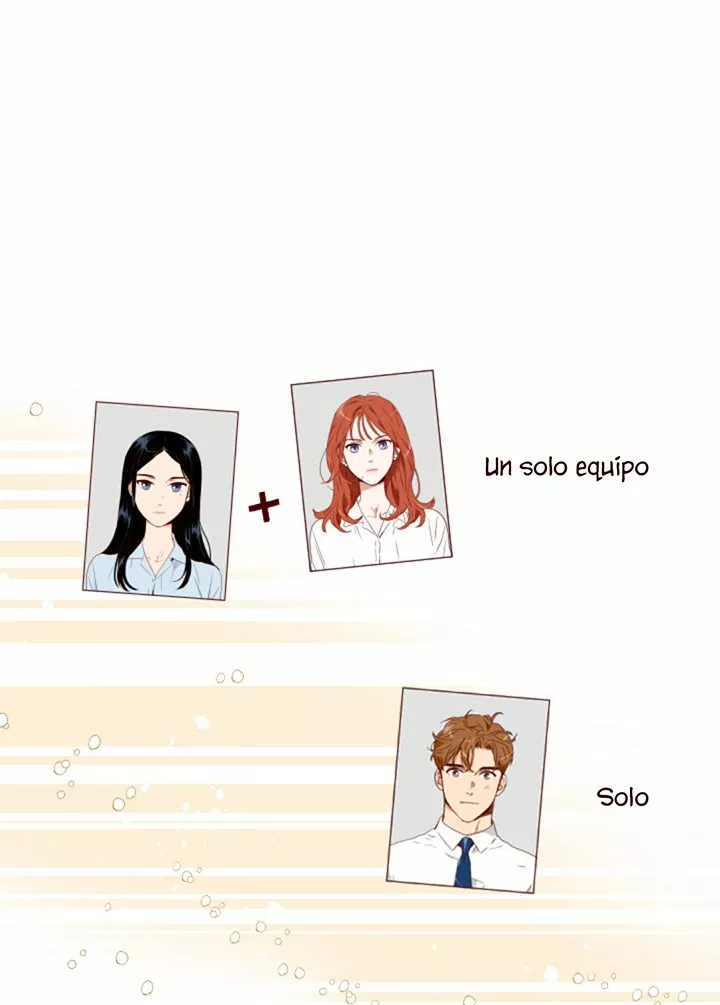 Página 70 del Manga