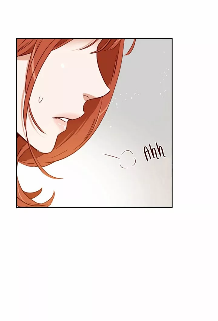 Página 73 del Manga