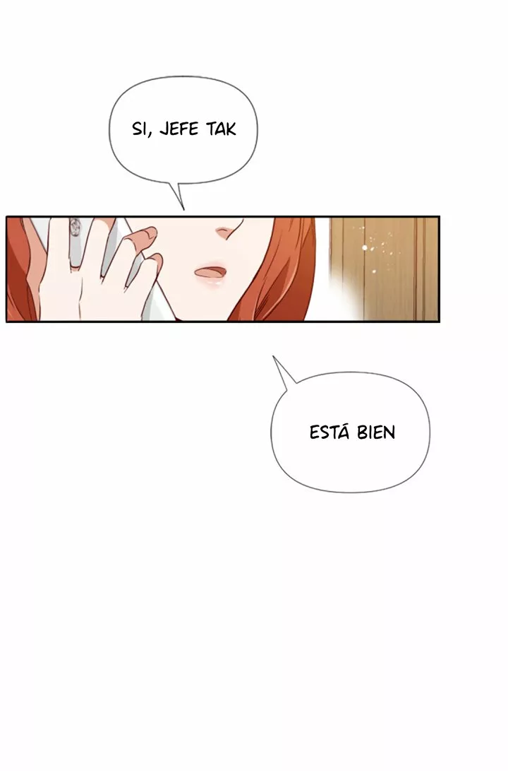 Página 75 del Manga