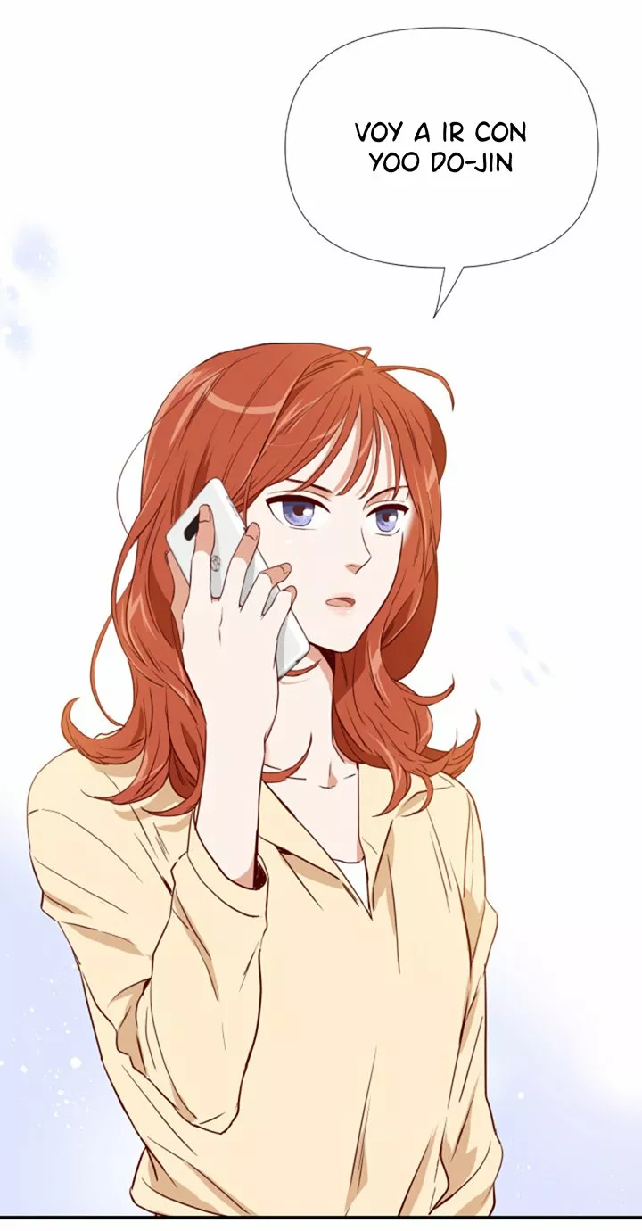 Página 76 del Manga