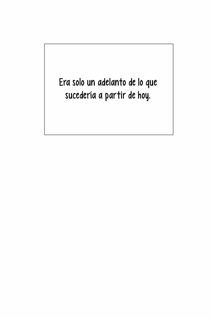 Página 77 del Manga