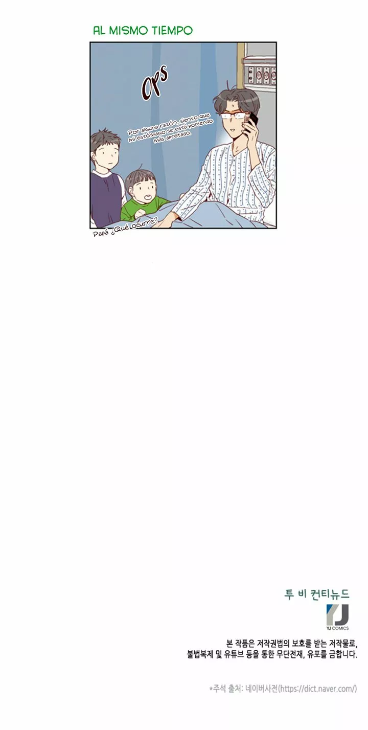 Página 79 del Manga